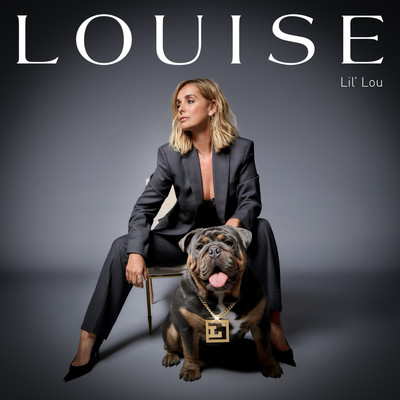アルバム/Lil' Lou/Louise