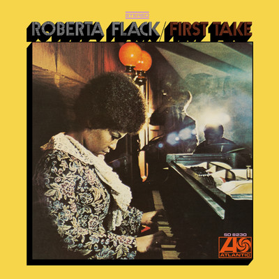 アルバム/First Take (Deluxe Edition)/Roberta Flack