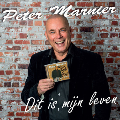 Peter Marnier