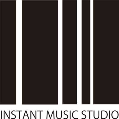 INSTANT MUSIC STUDIO