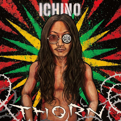 THORN/ICHINO