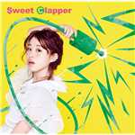 アルバム/Sweet Clapper/livetune+