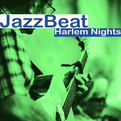 Big Apple's Nightlife/JazzBeat