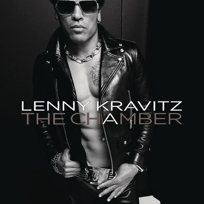 シングル/ザ・チェンバー(ラジオ・エディット)/Lenny Kravitz