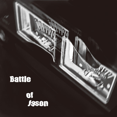 Battle of Jason