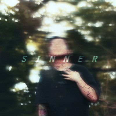シングル/Sinner/SHVNA