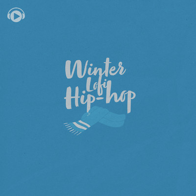 Winter Lofi Hip-hop/ALL BGM CHANNEL