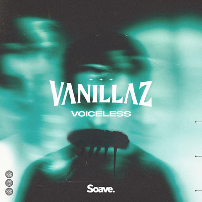シングル/Voiceless/Vanillaz