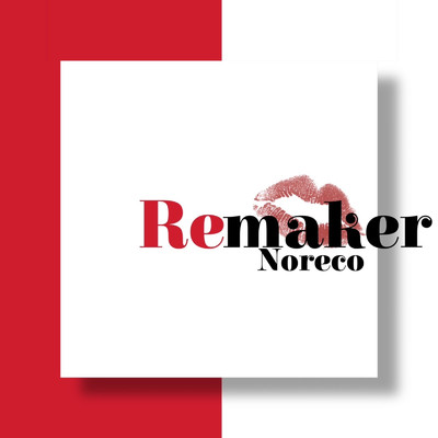 シングル/Remaker/Noreco