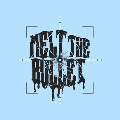 夏影/MELT THE BULLET