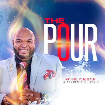 Purpose To It All/Michael Portley Jr & Students of David