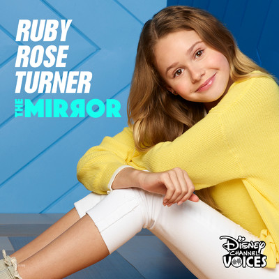 Ruby Rose Turner