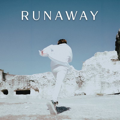 RUNAWAY/IN:A