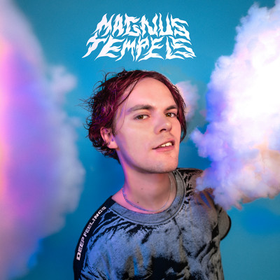 Deep Feelings/Magnus Tempels