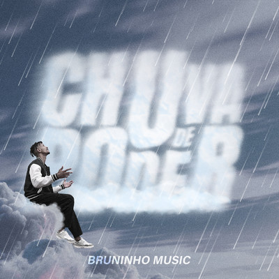 Bruninho Music