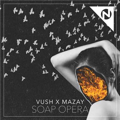 Vush／Mazay
