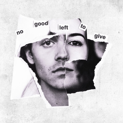 アルバム/No Good Left To Give (Explicit)/Movements