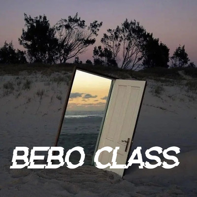 Descubreme/Bebo Class