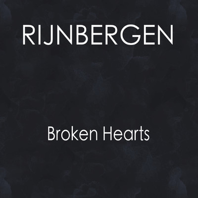 Broken Hearts/Rijnbergen