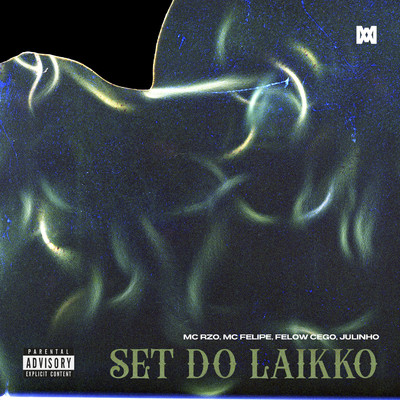 Set do Laikko (feat. Julinho)/MC Rzo