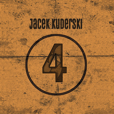 Dawno juz/Jacek Kuderski