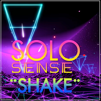 Shake/Solo Sense