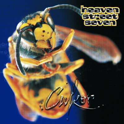 Cukor/Heaven Street Seven