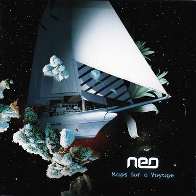 Maps for a Voyage/Neo
