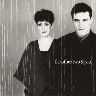 The Other Two & You (2024 Remaster)/The Other Two
