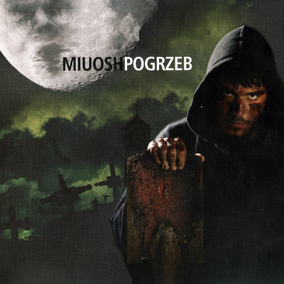 アルバム/Pogrzeb/Miuosh