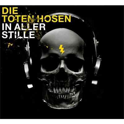 シングル/Innen alles neu/Die Toten Hosen