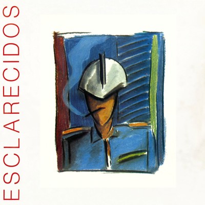 アルバム/Heroes de los 80. Esclarecidos/Esclarecidos