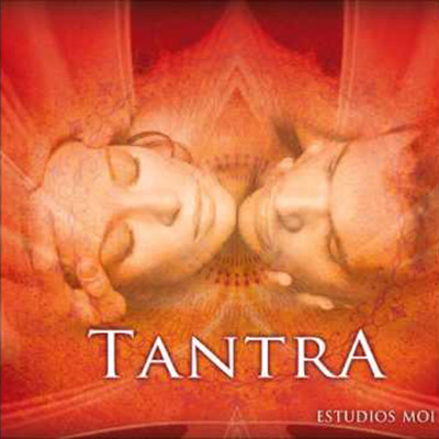 アルバム/Tantra/Estudiosmoi