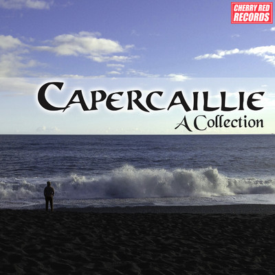 アルバム/Capercaillie: A Collection/Capercaillie