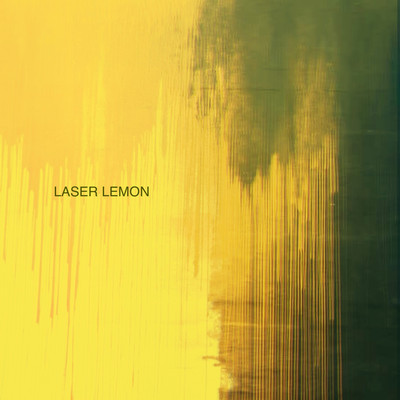 LASER LEMON -Pt.04-/LASER LEMON
