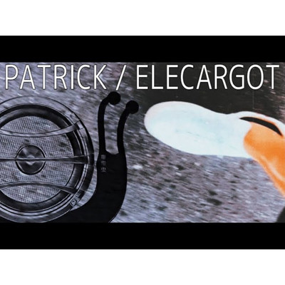 PATRICK/ELECARGOT