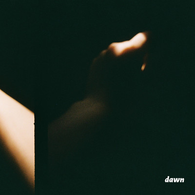シングル/dawn/LIGHTERS
