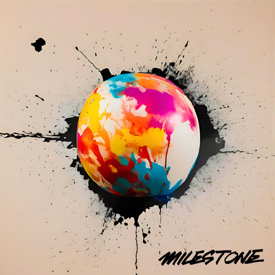 MilesTone/JunIzawa