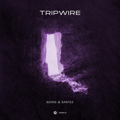 Tripwire/GIORG & Santez
