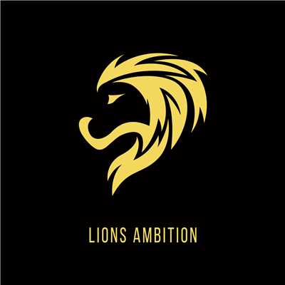 Pillows/Lions Ambition