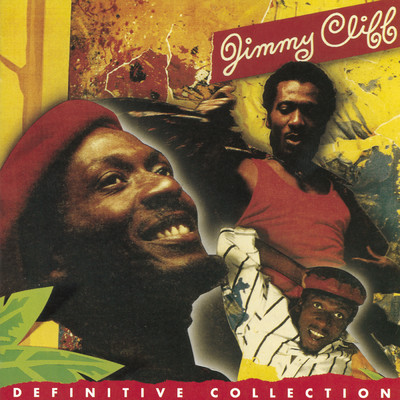 ジミー・クリフ [ザ・ベスト～ジミー・クリフ] Amazon.co.jp: Best Of : Jimmy Cliff: ミュージック