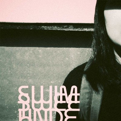 アルバム/Leisure/SWIM SWEET UNDER SHALLOW