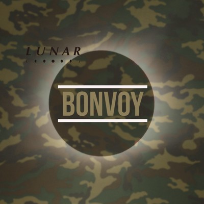 Bohemians Bonvoy/LUNAR