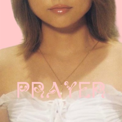 シングル/Prayer/iroha