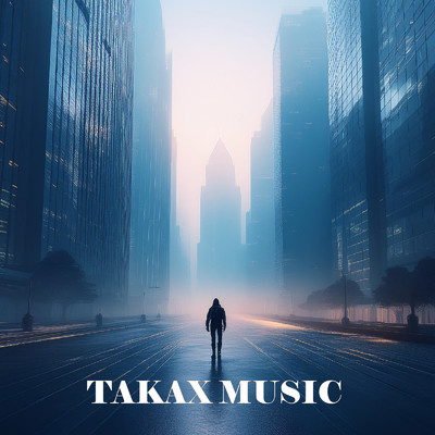 シングル/Reloaded/TAKAX MUSIC