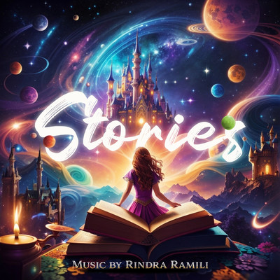 Stories/Rindra Ramili