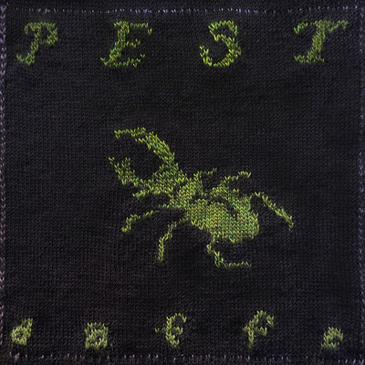 Pest (Explicit)/Daffo