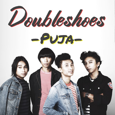 Doubleshoes