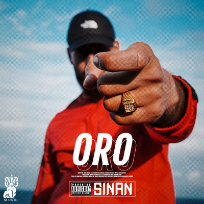 ORO (Explicit)/SINAN
