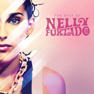 アルバム/The Best Of Nelly Furtado (Deluxe Version)/ネリー・ファータド